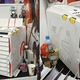 Illustration for article titled The Gundam Unicorn PC Case